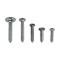 Interior Trim Screw Kit