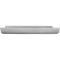 Ford Thunderbird Outer Rocker Panel, Left, Economy Version, 1955-57