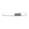 Ford Thunderbird Throttle Return Spring, 1961-66
