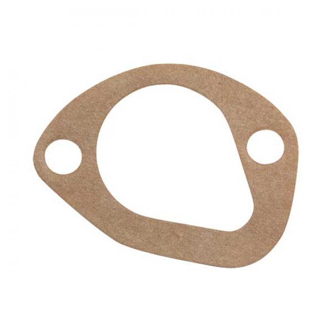Oil Pump Screen Cover Gasket - 4 Cylinder Ford Model B
