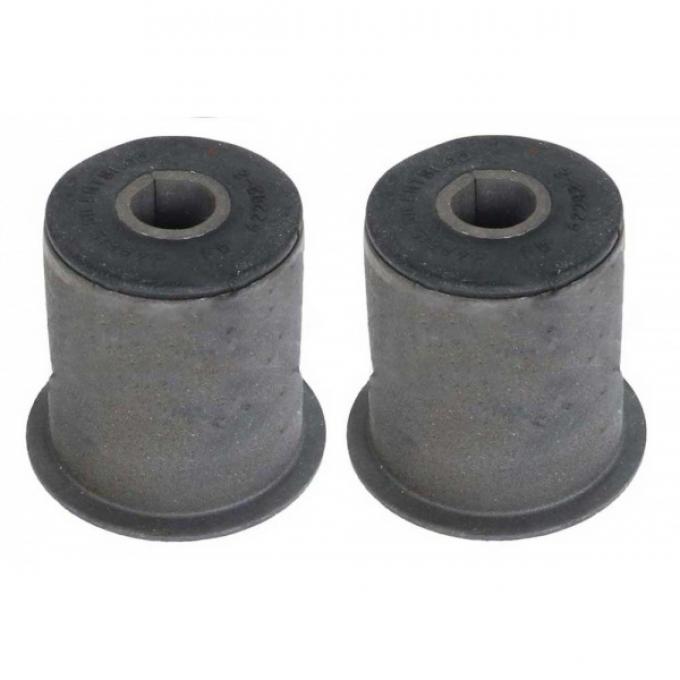 Ford Thunderbird Lower Arm Bushings, Pair, 1967-71