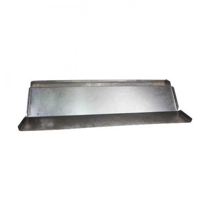 Model T Ford Tool Tray - For Under Seat - TT Truck