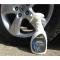 Eco Touch Wheel Cleaner