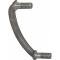 Ford Thunderbird Idler Arm, Manual Steering, 1955-57