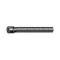 Ford Thunderbird Headlight Adjusting Screw, 1961-66