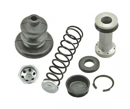 Master Cylinder Rebuild Kit