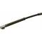 1965-1968 Full Size Ford & Mercury Speedometer Cable