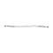 Heater Temperature Control Cable - Ford