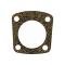 Model A Ford Water Pump Gasket
