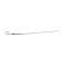 Ford Thunderbird Oil Dipstick, 430 V8, 1959-60