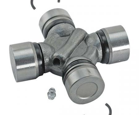 Universal Joint - Rear - Ford