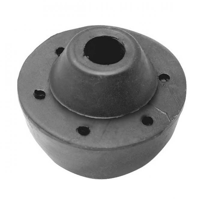 Upper Control Arm Bumper - Rubber - Ford Only