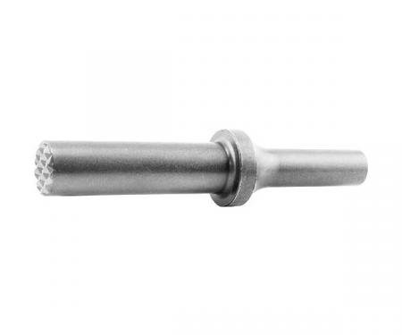 Waffle Tool - Use With .401 Diameter Shank Air Tool