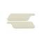 Distinctive Industries 1967-68 Mustang Standard Coupe/2+2 Sunvisors 069765