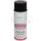 Vinyl Paint, Grey (1977/1979)