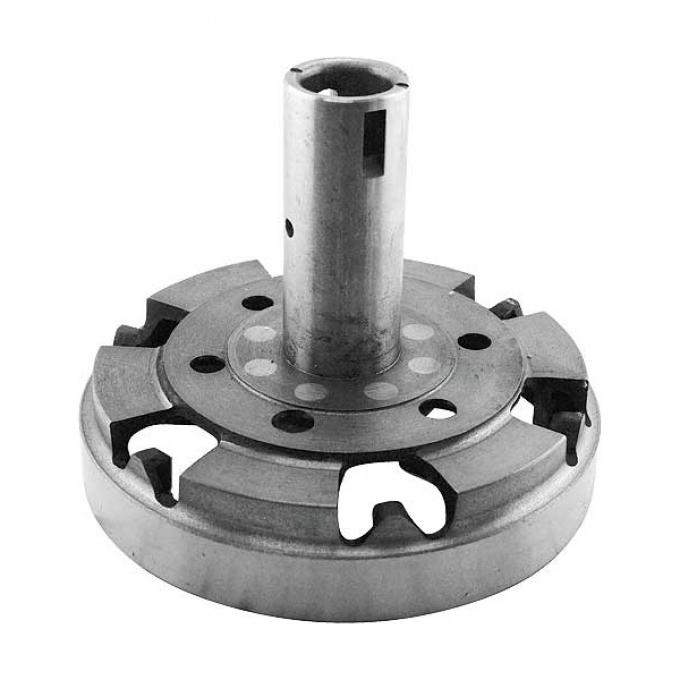 Model T Ford Transmission Brake Drum - New - No Core Required