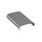 Ford Thunderbird Windshield Outer Moulding Joint Cover, 1956-57