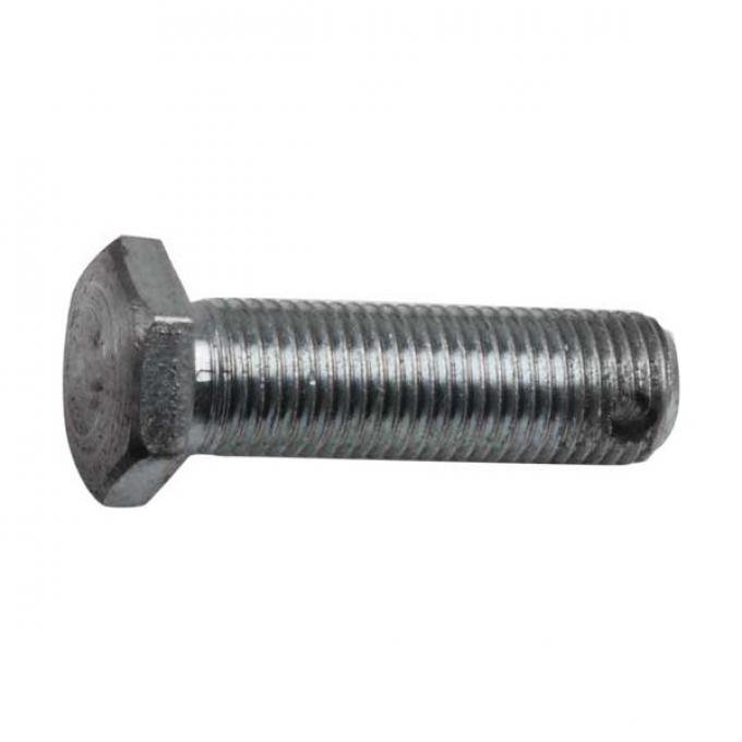 Model T Ford Brake & Reverse Pedal Support Bolt