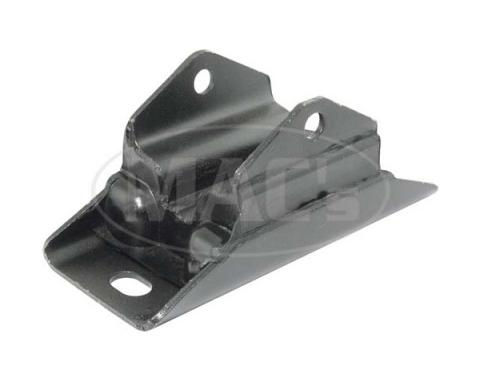 Ford Pickup Truck Transmission Mount - 302 V8 - F100 With Cruise-O-Matic Transmission