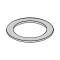 Rear Axle Washer - Steel
