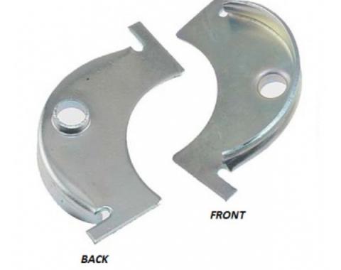 Ford Thunderbird Brake Self Adjuster Cable Pivot, 1972-79