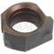 Ford Thunderbird Heat Riser Spacer, 390 V8, 1966