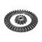 Model T Ford Ring & Pinion Gear Set - Hi-Speed 3:1 Ratio - 39 Tooth Ring Gear - 13 Tooth Pinion Gear