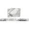 Acoustishield Sound Dampener Kit - Complete Car Kit -Door Sedan or Hardtop