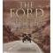 The Ford Century
