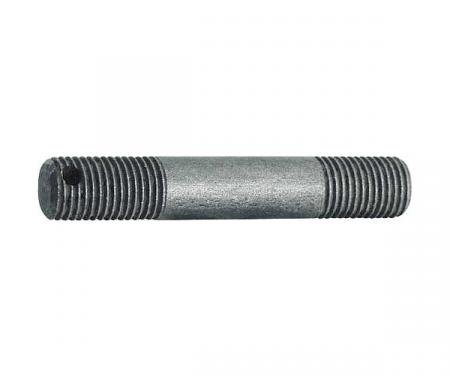 Model T Ford Differential Case Stud - 2-3/4 Long