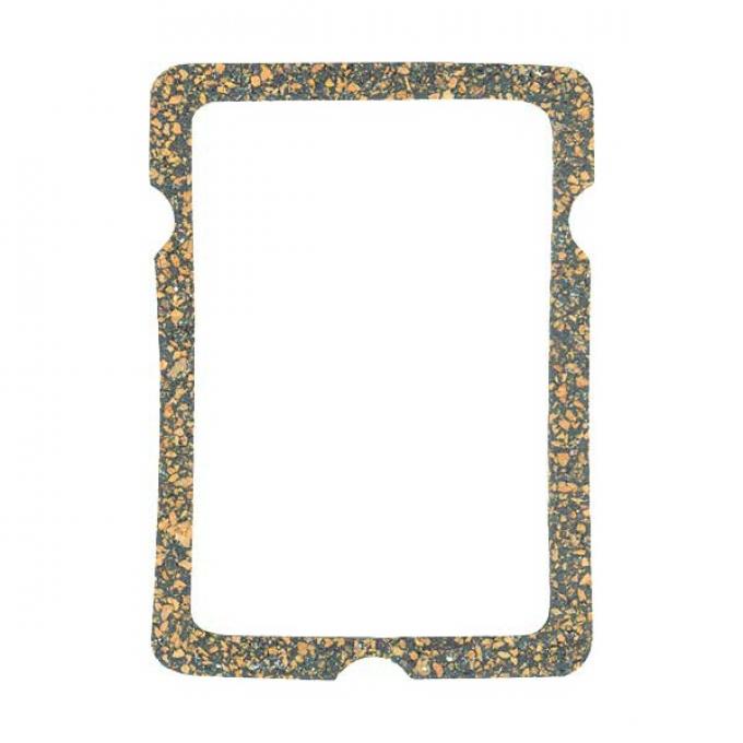 Parking Light Lens Gaskets - Ford Pickup Truck