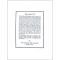 Columbia Rear Axle Installation Manual, 1941 Ford and Mercury