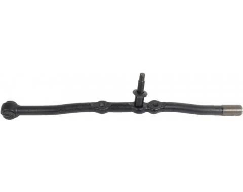 Ford Thunderbird Center Link, Drag Link, With Pwr Strg, 1955-57