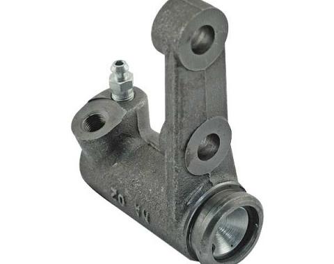 Ford Pickup Truck Clutch Slave Cylinder