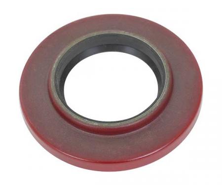 Rear Axle Pinion Oil Seal - 1-39/64 ID X 3 OD - Mercury Only