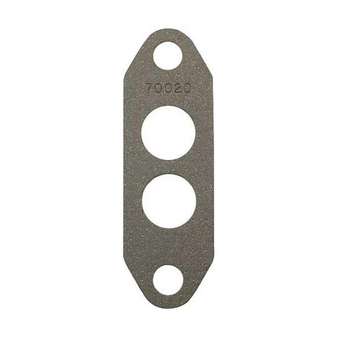 Ford Pickup Truck EGR Valve Gasket - 351M, 400 & 460 V8