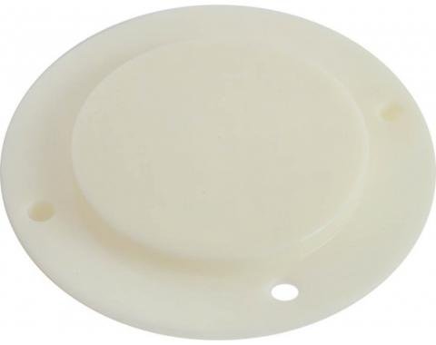 Dome Lamp Lens