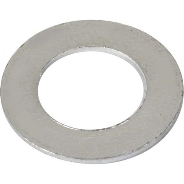 Intake Manifold Washer Set 20 Pieces Ford