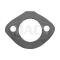 Ford Thunderbird Draft Tube Gasket, 1955-57