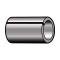 Model T Ford Hub Rear Brake Cam Bushing - Steel