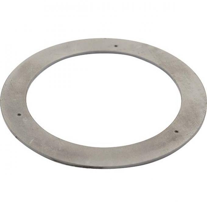 Model A Ford Gear Shift Seal Retainer - Early 1928