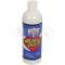 LUCAS METAL POLISH (16 OZ)