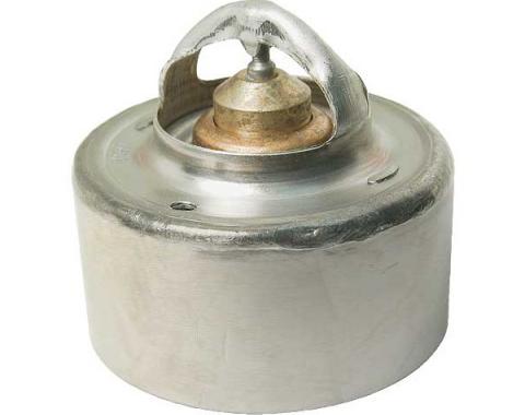 Model A Ford Thermostat - 180 Degrees