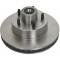 Front Brake Rotor, Montego, Ranchero, Torino, 1974-1979