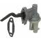 Fuel Pump - New