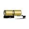 Model T Ford Coil Secondary Winding