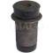 Lower Control Arm Bushing - 1-19/64 OD