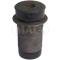 Lower Control Arm Bushing - 1-19/64 OD