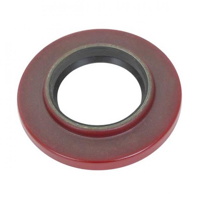 Rear Axle Pinion Oil Seal - 1-39/64 ID X 3 OD - Mercury Only