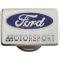 Hat Or Lapel Pin, Ford Motorsport